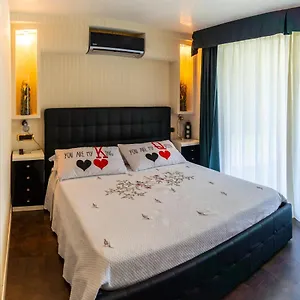Casa Vacanze La Valdinievole Bientina