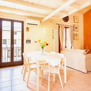 Sweet Tuscany Bientina